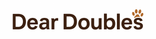 Dear Doubles - Home
